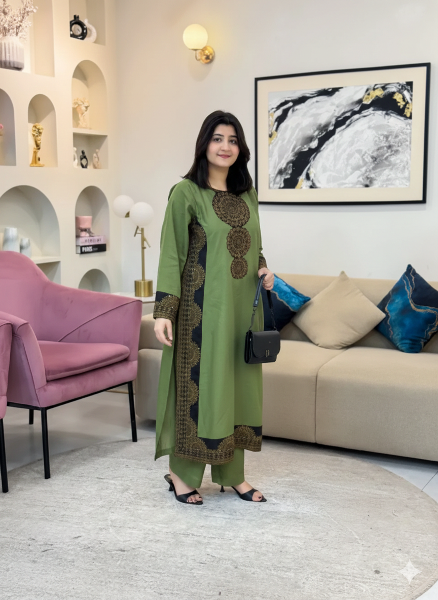 Rang-e-Haya-2PC