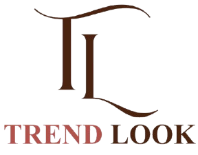 Trend Look
