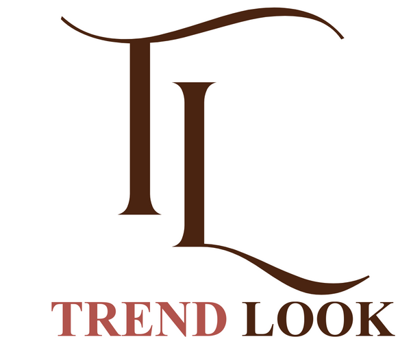 Trend Look
